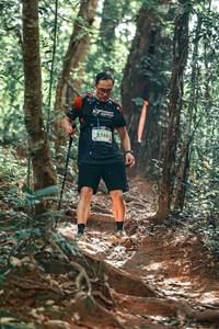 BIB: 
                            <button type="button" onclick="openModal(25947170)" class="btn btn-primary btn-sm float-right btn-popup" data-toggle="modal" data-target=".modal-high-quality">
                        <i class="fas fa-shopping-cart"></i> Add to Cart
                    </button>
                                            <button type="button" onclick="isThisMe(25947170, true)" class="btn btn-success btn-sm float-right btn-popup btn-isme hidden" data-toggle="tooltip" data-placement="bottom" title="นี่คือรูปของคุณใช่ไหม คลิกที่นี่เพื่อเอาเข้าอัลบั้ม">
                        <i class="fas fa-plus"></i> Add to album
                    </button>
                    <button type="button" onclick="isThisMe(25947170, false)" class="btn btn-warning btn-sm float-right btn-popup btn-isnotme hidden">
                        <i class="fas fa-ban"></i> Remove from album
                    </button>