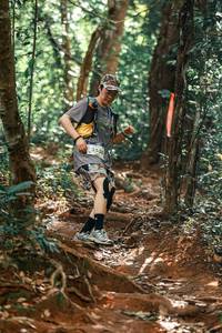 BIB: 
                            <button type="button" onclick="openModal(25946857)" class="btn btn-primary btn-sm float-right btn-popup" data-toggle="modal" data-target=".modal-high-quality">
                        <i class="fas fa-shopping-cart"></i> Add to Cart
                    </button>
                                            <button type="button" onclick="isThisMe(25946857, true)" class="btn btn-success btn-sm float-right btn-popup btn-isme hidden" data-toggle="tooltip" data-placement="bottom" title="นี่คือรูปของคุณใช่ไหม คลิกที่นี่เพื่อเอาเข้าอัลบั้ม">
                        <i class="fas fa-plus"></i> Add to album
                    </button>
                    <button type="button" onclick="isThisMe(25946857, false)" class="btn btn-warning btn-sm float-right btn-popup btn-isnotme hidden">
                        <i class="fas fa-ban"></i> Remove from album
                    </button>