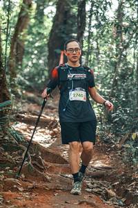 BIB: 
                            <button type="button" onclick="openModal(25947196)" class="btn btn-primary btn-sm float-right btn-popup" data-toggle="modal" data-target=".modal-high-quality">
                        <i class="fas fa-shopping-cart"></i> Add to Cart
                    </button>
                                            <button type="button" onclick="isThisMe(25947196, true)" class="btn btn-success btn-sm float-right btn-popup btn-isme hidden" data-toggle="tooltip" data-placement="bottom" title="นี่คือรูปของคุณใช่ไหม คลิกที่นี่เพื่อเอาเข้าอัลบั้ม">
                        <i class="fas fa-plus"></i> Add to album
                    </button>
                    <button type="button" onclick="isThisMe(25947196, false)" class="btn btn-warning btn-sm float-right btn-popup btn-isnotme hidden">
                        <i class="fas fa-ban"></i> Remove from album
                    </button>