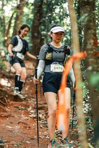 BIB: 
                            <button type="button" onclick="openModal(25946271)" class="btn btn-primary btn-sm float-right btn-popup" data-toggle="modal" data-target=".modal-high-quality">
                        <i class="fas fa-shopping-cart"></i> Add to Cart
                    </button>
                                            <button type="button" onclick="isThisMe(25946271, true)" class="btn btn-success btn-sm float-right btn-popup btn-isme hidden" data-toggle="tooltip" data-placement="bottom" title="นี่คือรูปของคุณใช่ไหม คลิกที่นี่เพื่อเอาเข้าอัลบั้ม">
                        <i class="fas fa-plus"></i> Add to album
                    </button>
                    <button type="button" onclick="isThisMe(25946271, false)" class="btn btn-warning btn-sm float-right btn-popup btn-isnotme hidden">
                        <i class="fas fa-ban"></i> Remove from album
                    </button>