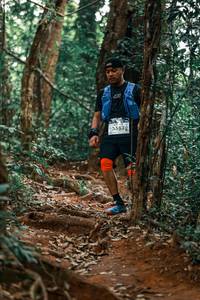 BIB: 
                            <button type="button" onclick="openModal(25946920)" class="btn btn-primary btn-sm float-right btn-popup" data-toggle="modal" data-target=".modal-high-quality">
                        <i class="fas fa-shopping-cart"></i> Add to Cart
                    </button>
                                            <button type="button" onclick="isThisMe(25946920, true)" class="btn btn-success btn-sm float-right btn-popup btn-isme hidden" data-toggle="tooltip" data-placement="bottom" title="นี่คือรูปของคุณใช่ไหม คลิกที่นี่เพื่อเอาเข้าอัลบั้ม">
                        <i class="fas fa-plus"></i> Add to album
                    </button>
                    <button type="button" onclick="isThisMe(25946920, false)" class="btn btn-warning btn-sm float-right btn-popup btn-isnotme hidden">
                        <i class="fas fa-ban"></i> Remove from album
                    </button>