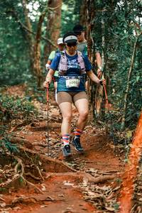 BIB: 
                            <button type="button" onclick="openModal(25757889)" class="btn btn-primary btn-sm float-right btn-popup" data-toggle="modal" data-target=".modal-high-quality">
                        <i class="fas fa-shopping-cart"></i> Add to Cart
                    </button>
                                            <button type="button" onclick="isThisMe(25757889, true)" class="btn btn-success btn-sm float-right btn-popup btn-isme hidden" data-toggle="tooltip" data-placement="bottom" title="นี่คือรูปของคุณใช่ไหม คลิกที่นี่เพื่อเอาเข้าอัลบั้ม">
                        <i class="fas fa-plus"></i> Add to album
                    </button>
                    <button type="button" onclick="isThisMe(25757889, false)" class="btn btn-warning btn-sm float-right btn-popup btn-isnotme hidden">
                        <i class="fas fa-ban"></i> Remove from album
                    </button>