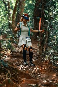 BIB: 
                            <button type="button" onclick="openModal(25777323)" class="btn btn-primary btn-sm float-right btn-popup" data-toggle="modal" data-target=".modal-high-quality">
                        <i class="fas fa-shopping-cart"></i> Add to Cart
                    </button>
                                            <button type="button" onclick="isThisMe(25777323, true)" class="btn btn-success btn-sm float-right btn-popup btn-isme hidden" data-toggle="tooltip" data-placement="bottom" title="นี่คือรูปของคุณใช่ไหม คลิกที่นี่เพื่อเอาเข้าอัลบั้ม">
                        <i class="fas fa-plus"></i> Add to album
                    </button>
                    <button type="button" onclick="isThisMe(25777323, false)" class="btn btn-warning btn-sm float-right btn-popup btn-isnotme hidden">
                        <i class="fas fa-ban"></i> Remove from album
                    </button>