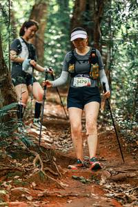 BIB: 
                            <button type="button" onclick="openModal(25946218)" class="btn btn-primary btn-sm float-right btn-popup" data-toggle="modal" data-target=".modal-high-quality">
                        <i class="fas fa-shopping-cart"></i> Add to Cart
                    </button>
                                            <button type="button" onclick="isThisMe(25946218, true)" class="btn btn-success btn-sm float-right btn-popup btn-isme hidden" data-toggle="tooltip" data-placement="bottom" title="นี่คือรูปของคุณใช่ไหม คลิกที่นี่เพื่อเอาเข้าอัลบั้ม">
                        <i class="fas fa-plus"></i> Add to album
                    </button>
                    <button type="button" onclick="isThisMe(25946218, false)" class="btn btn-warning btn-sm float-right btn-popup btn-isnotme hidden">
                        <i class="fas fa-ban"></i> Remove from album
                    </button>