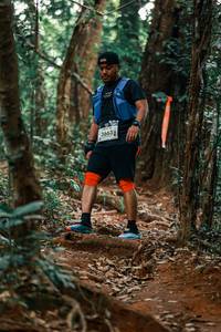 BIB: 
                            <button type="button" onclick="openModal(25946934)" class="btn btn-primary btn-sm float-right btn-popup" data-toggle="modal" data-target=".modal-high-quality">
                        <i class="fas fa-shopping-cart"></i> Add to Cart
                    </button>
                                            <button type="button" onclick="isThisMe(25946934, true)" class="btn btn-success btn-sm float-right btn-popup btn-isme hidden" data-toggle="tooltip" data-placement="bottom" title="นี่คือรูปของคุณใช่ไหม คลิกที่นี่เพื่อเอาเข้าอัลบั้ม">
                        <i class="fas fa-plus"></i> Add to album
                    </button>
                    <button type="button" onclick="isThisMe(25946934, false)" class="btn btn-warning btn-sm float-right btn-popup btn-isnotme hidden">
                        <i class="fas fa-ban"></i> Remove from album
                    </button>