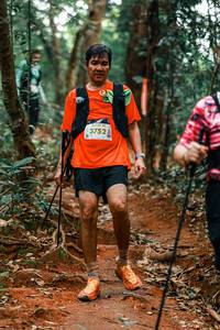 BIB: 
                            <button type="button" onclick="openModal(25945914)" class="btn btn-primary btn-sm float-right btn-popup" data-toggle="modal" data-target=".modal-high-quality">
                        <i class="fas fa-shopping-cart"></i> Add to Cart
                    </button>
                                            <button type="button" onclick="isThisMe(25945914, true)" class="btn btn-success btn-sm float-right btn-popup btn-isme hidden" data-toggle="tooltip" data-placement="bottom" title="นี่คือรูปของคุณใช่ไหม คลิกที่นี่เพื่อเอาเข้าอัลบั้ม">
                        <i class="fas fa-plus"></i> Add to album
                    </button>
                    <button type="button" onclick="isThisMe(25945914, false)" class="btn btn-warning btn-sm float-right btn-popup btn-isnotme hidden">
                        <i class="fas fa-ban"></i> Remove from album
                    </button>