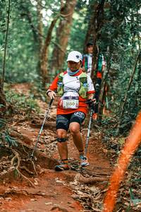 BIB: 
                            <button type="button" onclick="openModal(25945619)" class="btn btn-primary btn-sm float-right btn-popup" data-toggle="modal" data-target=".modal-high-quality">
                        <i class="fas fa-shopping-cart"></i> Add to Cart
                    </button>
                                            <button type="button" onclick="isThisMe(25945619, true)" class="btn btn-success btn-sm float-right btn-popup btn-isme hidden" data-toggle="tooltip" data-placement="bottom" title="นี่คือรูปของคุณใช่ไหม คลิกที่นี่เพื่อเอาเข้าอัลบั้ม">
                        <i class="fas fa-plus"></i> Add to album
                    </button>
                    <button type="button" onclick="isThisMe(25945619, false)" class="btn btn-warning btn-sm float-right btn-popup btn-isnotme hidden">
                        <i class="fas fa-ban"></i> Remove from album
                    </button>