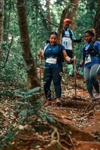 BIB: 
                            <button type="button" onclick="openModal(25946023)" class="btn btn-primary btn-sm float-right btn-popup" data-toggle="modal" data-target=".modal-high-quality">
                        <i class="fas fa-shopping-cart"></i> Add to Cart
                    </button>
                                            <button type="button" onclick="isThisMe(25946023, true)" class="btn btn-success btn-sm float-right btn-popup btn-isme hidden" data-toggle="tooltip" data-placement="bottom" title="นี่คือรูปของคุณใช่ไหม คลิกที่นี่เพื่อเอาเข้าอัลบั้ม">
                        <i class="fas fa-plus"></i> Add to album
                    </button>
                    <button type="button" onclick="isThisMe(25946023, false)" class="btn btn-warning btn-sm float-right btn-popup btn-isnotme hidden">
                        <i class="fas fa-ban"></i> Remove from album
                    </button>