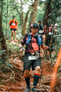 BIB: 
                            <button type="button" onclick="openModal(25945825)" class="btn btn-primary btn-sm float-right btn-popup" data-toggle="modal" data-target=".modal-high-quality">
                        <i class="fas fa-shopping-cart"></i> Add to Cart
                    </button>
                                            <button type="button" onclick="isThisMe(25945825, true)" class="btn btn-success btn-sm float-right btn-popup btn-isme hidden" data-toggle="tooltip" data-placement="bottom" title="นี่คือรูปของคุณใช่ไหม คลิกที่นี่เพื่อเอาเข้าอัลบั้ม">
                        <i class="fas fa-plus"></i> Add to album
                    </button>
                    <button type="button" onclick="isThisMe(25945825, false)" class="btn btn-warning btn-sm float-right btn-popup btn-isnotme hidden">
                        <i class="fas fa-ban"></i> Remove from album
                    </button>