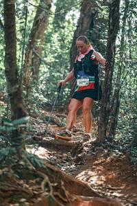 BIB: 
                            <button type="button" onclick="openModal(25947246)" class="btn btn-primary btn-sm float-right btn-popup" data-toggle="modal" data-target=".modal-high-quality">
                        <i class="fas fa-shopping-cart"></i> Add to Cart
                    </button>
                                            <button type="button" onclick="isThisMe(25947246, true)" class="btn btn-success btn-sm float-right btn-popup btn-isme hidden" data-toggle="tooltip" data-placement="bottom" title="นี่คือรูปของคุณใช่ไหม คลิกที่นี่เพื่อเอาเข้าอัลบั้ม">
                        <i class="fas fa-plus"></i> Add to album
                    </button>
                    <button type="button" onclick="isThisMe(25947246, false)" class="btn btn-warning btn-sm float-right btn-popup btn-isnotme hidden">
                        <i class="fas fa-ban"></i> Remove from album
                    </button>