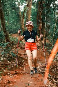 BIB: 
                            <button type="button" onclick="openModal(25764016)" class="btn btn-primary btn-sm float-right btn-popup" data-toggle="modal" data-target=".modal-high-quality">
                        <i class="fas fa-shopping-cart"></i> Add to Cart
                    </button>
                                            <button type="button" onclick="isThisMe(25764016, true)" class="btn btn-success btn-sm float-right btn-popup btn-isme hidden" data-toggle="tooltip" data-placement="bottom" title="นี่คือรูปของคุณใช่ไหม คลิกที่นี่เพื่อเอาเข้าอัลบั้ม">
                        <i class="fas fa-plus"></i> Add to album
                    </button>
                    <button type="button" onclick="isThisMe(25764016, false)" class="btn btn-warning btn-sm float-right btn-popup btn-isnotme hidden">
                        <i class="fas fa-ban"></i> Remove from album
                    </button>