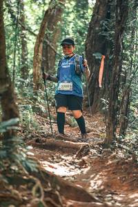 BIB: 
                            <button type="button" onclick="openModal(25947081)" class="btn btn-primary btn-sm float-right btn-popup" data-toggle="modal" data-target=".modal-high-quality">
                        <i class="fas fa-shopping-cart"></i> Add to Cart
                    </button>
                                            <button type="button" onclick="isThisMe(25947081, true)" class="btn btn-success btn-sm float-right btn-popup btn-isme hidden" data-toggle="tooltip" data-placement="bottom" title="นี่คือรูปของคุณใช่ไหม คลิกที่นี่เพื่อเอาเข้าอัลบั้ม">
                        <i class="fas fa-plus"></i> Add to album
                    </button>
                    <button type="button" onclick="isThisMe(25947081, false)" class="btn btn-warning btn-sm float-right btn-popup btn-isnotme hidden">
                        <i class="fas fa-ban"></i> Remove from album
                    </button>