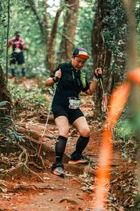 BIB: 
                            <button type="button" onclick="openModal(25945772)" class="btn btn-primary btn-sm float-right btn-popup" data-toggle="modal" data-target=".modal-high-quality">
                        <i class="fas fa-shopping-cart"></i> Add to Cart
                    </button>
                                            <button type="button" onclick="isThisMe(25945772, true)" class="btn btn-success btn-sm float-right btn-popup btn-isme hidden" data-toggle="tooltip" data-placement="bottom" title="นี่คือรูปของคุณใช่ไหม คลิกที่นี่เพื่อเอาเข้าอัลบั้ม">
                        <i class="fas fa-plus"></i> Add to album
                    </button>
                    <button type="button" onclick="isThisMe(25945772, false)" class="btn btn-warning btn-sm float-right btn-popup btn-isnotme hidden">
                        <i class="fas fa-ban"></i> Remove from album
                    </button>