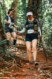 BIB: 
                            <button type="button" onclick="openModal(25946216)" class="btn btn-primary btn-sm float-right btn-popup" data-toggle="modal" data-target=".modal-high-quality">
                        <i class="fas fa-shopping-cart"></i> Add to Cart
                    </button>
                                            <button type="button" onclick="isThisMe(25946216, true)" class="btn btn-success btn-sm float-right btn-popup btn-isme hidden" data-toggle="tooltip" data-placement="bottom" title="นี่คือรูปของคุณใช่ไหม คลิกที่นี่เพื่อเอาเข้าอัลบั้ม">
                        <i class="fas fa-plus"></i> Add to album
                    </button>
                    <button type="button" onclick="isThisMe(25946216, false)" class="btn btn-warning btn-sm float-right btn-popup btn-isnotme hidden">
                        <i class="fas fa-ban"></i> Remove from album
                    </button>