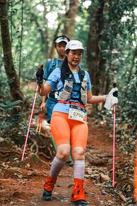 BIB: 
                            <button type="button" onclick="openModal(25946429)" class="btn btn-primary btn-sm float-right btn-popup" data-toggle="modal" data-target=".modal-high-quality">
                        <i class="fas fa-shopping-cart"></i> Add to Cart
                    </button>
                                            <button type="button" onclick="isThisMe(25946429, true)" class="btn btn-success btn-sm float-right btn-popup btn-isme hidden" data-toggle="tooltip" data-placement="bottom" title="นี่คือรูปของคุณใช่ไหม คลิกที่นี่เพื่อเอาเข้าอัลบั้ม">
                        <i class="fas fa-plus"></i> Add to album
                    </button>
                    <button type="button" onclick="isThisMe(25946429, false)" class="btn btn-warning btn-sm float-right btn-popup btn-isnotme hidden">
                        <i class="fas fa-ban"></i> Remove from album
                    </button>