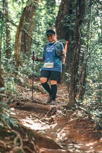 BIB: 
                            <button type="button" onclick="openModal(25947082)" class="btn btn-primary btn-sm float-right btn-popup" data-toggle="modal" data-target=".modal-high-quality">
                        <i class="fas fa-shopping-cart"></i> Add to Cart
                    </button>
                                            <button type="button" onclick="isThisMe(25947082, true)" class="btn btn-success btn-sm float-right btn-popup btn-isme hidden" data-toggle="tooltip" data-placement="bottom" title="นี่คือรูปของคุณใช่ไหม คลิกที่นี่เพื่อเอาเข้าอัลบั้ม">
                        <i class="fas fa-plus"></i> Add to album
                    </button>
                    <button type="button" onclick="isThisMe(25947082, false)" class="btn btn-warning btn-sm float-right btn-popup btn-isnotme hidden">
                        <i class="fas fa-ban"></i> Remove from album
                    </button>