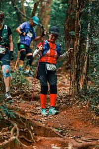 BIB: 
                            <button type="button" onclick="openModal(25755941)" class="btn btn-primary btn-sm float-right btn-popup" data-toggle="modal" data-target=".modal-high-quality">
                        <i class="fas fa-shopping-cart"></i> Add to Cart
                    </button>
                                            <button type="button" onclick="isThisMe(25755941, true)" class="btn btn-success btn-sm float-right btn-popup btn-isme hidden" data-toggle="tooltip" data-placement="bottom" title="นี่คือรูปของคุณใช่ไหม คลิกที่นี่เพื่อเอาเข้าอัลบั้ม">
                        <i class="fas fa-plus"></i> Add to album
                    </button>
                    <button type="button" onclick="isThisMe(25755941, false)" class="btn btn-warning btn-sm float-right btn-popup btn-isnotme hidden">
                        <i class="fas fa-ban"></i> Remove from album
                    </button>