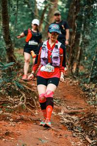 BIB: 
                            <button type="button" onclick="openModal(25945394)" class="btn btn-primary btn-sm float-right btn-popup" data-toggle="modal" data-target=".modal-high-quality">
                        <i class="fas fa-shopping-cart"></i> Add to Cart
                    </button>
                                            <button type="button" onclick="isThisMe(25945394, true)" class="btn btn-success btn-sm float-right btn-popup btn-isme hidden" data-toggle="tooltip" data-placement="bottom" title="นี่คือรูปของคุณใช่ไหม คลิกที่นี่เพื่อเอาเข้าอัลบั้ม">
                        <i class="fas fa-plus"></i> Add to album
                    </button>
                    <button type="button" onclick="isThisMe(25945394, false)" class="btn btn-warning btn-sm float-right btn-popup btn-isnotme hidden">
                        <i class="fas fa-ban"></i> Remove from album
                    </button>