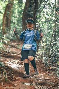 BIB: 
                            <button type="button" onclick="openModal(25947106)" class="btn btn-primary btn-sm float-right btn-popup" data-toggle="modal" data-target=".modal-high-quality">
                        <i class="fas fa-shopping-cart"></i> Add to Cart
                    </button>
                                            <button type="button" onclick="isThisMe(25947106, true)" class="btn btn-success btn-sm float-right btn-popup btn-isme hidden" data-toggle="tooltip" data-placement="bottom" title="นี่คือรูปของคุณใช่ไหม คลิกที่นี่เพื่อเอาเข้าอัลบั้ม">
                        <i class="fas fa-plus"></i> Add to album
                    </button>
                    <button type="button" onclick="isThisMe(25947106, false)" class="btn btn-warning btn-sm float-right btn-popup btn-isnotme hidden">
                        <i class="fas fa-ban"></i> Remove from album
                    </button>