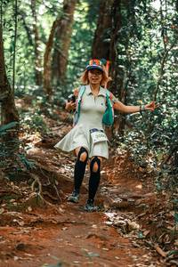 BIB: 
                            <button type="button" onclick="openModal(25777460)" class="btn btn-primary btn-sm float-right btn-popup" data-toggle="modal" data-target=".modal-high-quality">
                        <i class="fas fa-shopping-cart"></i> Add to Cart
                    </button>
                                            <button type="button" onclick="isThisMe(25777460, true)" class="btn btn-success btn-sm float-right btn-popup btn-isme hidden" data-toggle="tooltip" data-placement="bottom" title="นี่คือรูปของคุณใช่ไหม คลิกที่นี่เพื่อเอาเข้าอัลบั้ม">
                        <i class="fas fa-plus"></i> Add to album
                    </button>
                    <button type="button" onclick="isThisMe(25777460, false)" class="btn btn-warning btn-sm float-right btn-popup btn-isnotme hidden">
                        <i class="fas fa-ban"></i> Remove from album
                    </button>