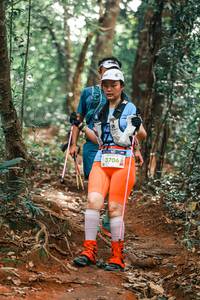 BIB: 
                            <button type="button" onclick="openModal(25946353)" class="btn btn-primary btn-sm float-right btn-popup" data-toggle="modal" data-target=".modal-high-quality">
                        <i class="fas fa-shopping-cart"></i> Add to Cart
                    </button>
                                            <button type="button" onclick="isThisMe(25946353, true)" class="btn btn-success btn-sm float-right btn-popup btn-isme hidden" data-toggle="tooltip" data-placement="bottom" title="นี่คือรูปของคุณใช่ไหม คลิกที่นี่เพื่อเอาเข้าอัลบั้ม">
                        <i class="fas fa-plus"></i> Add to album
                    </button>
                    <button type="button" onclick="isThisMe(25946353, false)" class="btn btn-warning btn-sm float-right btn-popup btn-isnotme hidden">
                        <i class="fas fa-ban"></i> Remove from album
                    </button>