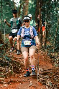 BIB: 
                            <button type="button" onclick="openModal(25759442)" class="btn btn-primary btn-sm float-right btn-popup" data-toggle="modal" data-target=".modal-high-quality">
                        <i class="fas fa-shopping-cart"></i> Add to Cart
                    </button>
                                            <button type="button" onclick="isThisMe(25759442, true)" class="btn btn-success btn-sm float-right btn-popup btn-isme hidden" data-toggle="tooltip" data-placement="bottom" title="นี่คือรูปของคุณใช่ไหม คลิกที่นี่เพื่อเอาเข้าอัลบั้ม">
                        <i class="fas fa-plus"></i> Add to album
                    </button>
                    <button type="button" onclick="isThisMe(25759442, false)" class="btn btn-warning btn-sm float-right btn-popup btn-isnotme hidden">
                        <i class="fas fa-ban"></i> Remove from album
                    </button>