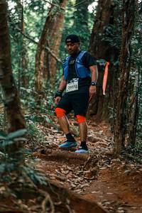 BIB: 
                            <button type="button" onclick="openModal(25946930)" class="btn btn-primary btn-sm float-right btn-popup" data-toggle="modal" data-target=".modal-high-quality">
                        <i class="fas fa-shopping-cart"></i> Add to Cart
                    </button>
                                            <button type="button" onclick="isThisMe(25946930, true)" class="btn btn-success btn-sm float-right btn-popup btn-isme hidden" data-toggle="tooltip" data-placement="bottom" title="นี่คือรูปของคุณใช่ไหม คลิกที่นี่เพื่อเอาเข้าอัลบั้ม">
                        <i class="fas fa-plus"></i> Add to album
                    </button>
                    <button type="button" onclick="isThisMe(25946930, false)" class="btn btn-warning btn-sm float-right btn-popup btn-isnotme hidden">
                        <i class="fas fa-ban"></i> Remove from album
                    </button>