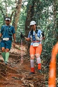 BIB: 
                            <button type="button" onclick="openModal(25946337)" class="btn btn-primary btn-sm float-right btn-popup" data-toggle="modal" data-target=".modal-high-quality">
                        <i class="fas fa-shopping-cart"></i> Add to Cart
                    </button>
                                            <button type="button" onclick="isThisMe(25946337, true)" class="btn btn-success btn-sm float-right btn-popup btn-isme hidden" data-toggle="tooltip" data-placement="bottom" title="นี่คือรูปของคุณใช่ไหม คลิกที่นี่เพื่อเอาเข้าอัลบั้ม">
                        <i class="fas fa-plus"></i> Add to album
                    </button>
                    <button type="button" onclick="isThisMe(25946337, false)" class="btn btn-warning btn-sm float-right btn-popup btn-isnotme hidden">
                        <i class="fas fa-ban"></i> Remove from album
                    </button>