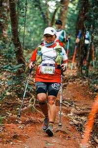 BIB: 
                            <button type="button" onclick="openModal(25945645)" class="btn btn-primary btn-sm float-right btn-popup" data-toggle="modal" data-target=".modal-high-quality">
                        <i class="fas fa-shopping-cart"></i> Add to Cart
                    </button>
                                            <button type="button" onclick="isThisMe(25945645, true)" class="btn btn-success btn-sm float-right btn-popup btn-isme hidden" data-toggle="tooltip" data-placement="bottom" title="นี่คือรูปของคุณใช่ไหม คลิกที่นี่เพื่อเอาเข้าอัลบั้ม">
                        <i class="fas fa-plus"></i> Add to album
                    </button>
                    <button type="button" onclick="isThisMe(25945645, false)" class="btn btn-warning btn-sm float-right btn-popup btn-isnotme hidden">
                        <i class="fas fa-ban"></i> Remove from album
                    </button>