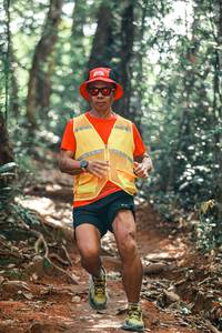 BIB: 
                            <button type="button" onclick="openModal(25947432)" class="btn btn-primary btn-sm float-right btn-popup" data-toggle="modal" data-target=".modal-high-quality">
                        <i class="fas fa-shopping-cart"></i> Add to Cart
                    </button>
                                            <button type="button" onclick="isThisMe(25947432, true)" class="btn btn-success btn-sm float-right btn-popup btn-isme hidden" data-toggle="tooltip" data-placement="bottom" title="นี่คือรูปของคุณใช่ไหม คลิกที่นี่เพื่อเอาเข้าอัลบั้ม">
                        <i class="fas fa-plus"></i> Add to album
                    </button>
                    <button type="button" onclick="isThisMe(25947432, false)" class="btn btn-warning btn-sm float-right btn-popup btn-isnotme hidden">
                        <i class="fas fa-ban"></i> Remove from album
                    </button>