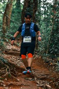 BIB: 
                            <button type="button" onclick="openModal(25946962)" class="btn btn-primary btn-sm float-right btn-popup" data-toggle="modal" data-target=".modal-high-quality">
                        <i class="fas fa-shopping-cart"></i> Add to Cart
                    </button>
                                            <button type="button" onclick="isThisMe(25946962, true)" class="btn btn-success btn-sm float-right btn-popup btn-isme hidden" data-toggle="tooltip" data-placement="bottom" title="นี่คือรูปของคุณใช่ไหม คลิกที่นี่เพื่อเอาเข้าอัลบั้ม">
                        <i class="fas fa-plus"></i> Add to album
                    </button>
                    <button type="button" onclick="isThisMe(25946962, false)" class="btn btn-warning btn-sm float-right btn-popup btn-isnotme hidden">
                        <i class="fas fa-ban"></i> Remove from album
                    </button>