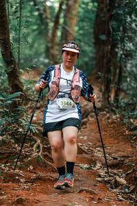 BIB: 
                            <button type="button" onclick="openModal(25946712)" class="btn btn-primary btn-sm float-right btn-popup" data-toggle="modal" data-target=".modal-high-quality">
                        <i class="fas fa-shopping-cart"></i> Add to Cart
                    </button>
                                            <button type="button" onclick="isThisMe(25946712, true)" class="btn btn-success btn-sm float-right btn-popup btn-isme hidden" data-toggle="tooltip" data-placement="bottom" title="นี่คือรูปของคุณใช่ไหม คลิกที่นี่เพื่อเอาเข้าอัลบั้ม">
                        <i class="fas fa-plus"></i> Add to album
                    </button>
                    <button type="button" onclick="isThisMe(25946712, false)" class="btn btn-warning btn-sm float-right btn-popup btn-isnotme hidden">
                        <i class="fas fa-ban"></i> Remove from album
                    </button>