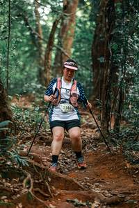 BIB: 
                            <button type="button" onclick="openModal(25946675)" class="btn btn-primary btn-sm float-right btn-popup" data-toggle="modal" data-target=".modal-high-quality">
                        <i class="fas fa-shopping-cart"></i> Add to Cart
                    </button>
                                            <button type="button" onclick="isThisMe(25946675, true)" class="btn btn-success btn-sm float-right btn-popup btn-isme hidden" data-toggle="tooltip" data-placement="bottom" title="นี่คือรูปของคุณใช่ไหม คลิกที่นี่เพื่อเอาเข้าอัลบั้ม">
                        <i class="fas fa-plus"></i> Add to album
                    </button>
                    <button type="button" onclick="isThisMe(25946675, false)" class="btn btn-warning btn-sm float-right btn-popup btn-isnotme hidden">
                        <i class="fas fa-ban"></i> Remove from album
                    </button>