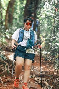 BIB: 
                            <button type="button" onclick="openModal(25947072)" class="btn btn-primary btn-sm float-right btn-popup" data-toggle="modal" data-target=".modal-high-quality">
                        <i class="fas fa-shopping-cart"></i> Add to Cart
                    </button>
                                            <button type="button" onclick="isThisMe(25947072, true)" class="btn btn-success btn-sm float-right btn-popup btn-isme hidden" data-toggle="tooltip" data-placement="bottom" title="นี่คือรูปของคุณใช่ไหม คลิกที่นี่เพื่อเอาเข้าอัลบั้ม">
                        <i class="fas fa-plus"></i> Add to album
                    </button>
                    <button type="button" onclick="isThisMe(25947072, false)" class="btn btn-warning btn-sm float-right btn-popup btn-isnotme hidden">
                        <i class="fas fa-ban"></i> Remove from album
                    </button>