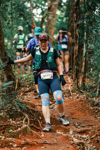 BIB: 
                            <button type="button" onclick="openModal(25756599)" class="btn btn-primary btn-sm float-right btn-popup" data-toggle="modal" data-target=".modal-high-quality">
                        <i class="fas fa-shopping-cart"></i> Add to Cart
                    </button>
                                            <button type="button" onclick="isThisMe(25756599, true)" class="btn btn-success btn-sm float-right btn-popup btn-isme hidden" data-toggle="tooltip" data-placement="bottom" title="นี่คือรูปของคุณใช่ไหม คลิกที่นี่เพื่อเอาเข้าอัลบั้ม">
                        <i class="fas fa-plus"></i> Add to album
                    </button>
                    <button type="button" onclick="isThisMe(25756599, false)" class="btn btn-warning btn-sm float-right btn-popup btn-isnotme hidden">
                        <i class="fas fa-ban"></i> Remove from album
                    </button>