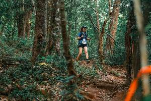 BIB: 
                            <button type="button" onclick="openModal(25946469)" class="btn btn-primary btn-sm float-right btn-popup" data-toggle="modal" data-target=".modal-high-quality">
                        <i class="fas fa-shopping-cart"></i> Add to Cart
                    </button>
                                            <button type="button" onclick="isThisMe(25946469, true)" class="btn btn-success btn-sm float-right btn-popup btn-isme hidden" data-toggle="tooltip" data-placement="bottom" title="นี่คือรูปของคุณใช่ไหม คลิกที่นี่เพื่อเอาเข้าอัลบั้ม">
                        <i class="fas fa-plus"></i> Add to album
                    </button>
                    <button type="button" onclick="isThisMe(25946469, false)" class="btn btn-warning btn-sm float-right btn-popup btn-isnotme hidden">
                        <i class="fas fa-ban"></i> Remove from album
                    </button>