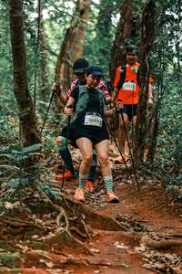 BIB: 
                            <button type="button" onclick="openModal(25945834)" class="btn btn-primary btn-sm float-right btn-popup" data-toggle="modal" data-target=".modal-high-quality">
                        <i class="fas fa-shopping-cart"></i> Add to Cart
                    </button>
                                            <button type="button" onclick="isThisMe(25945834, true)" class="btn btn-success btn-sm float-right btn-popup btn-isme hidden" data-toggle="tooltip" data-placement="bottom" title="นี่คือรูปของคุณใช่ไหม คลิกที่นี่เพื่อเอาเข้าอัลบั้ม">
                        <i class="fas fa-plus"></i> Add to album
                    </button>
                    <button type="button" onclick="isThisMe(25945834, false)" class="btn btn-warning btn-sm float-right btn-popup btn-isnotme hidden">
                        <i class="fas fa-ban"></i> Remove from album
                    </button>