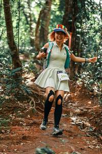 BIB: 
                            <button type="button" onclick="openModal(25777528)" class="btn btn-primary btn-sm float-right btn-popup" data-toggle="modal" data-target=".modal-high-quality">
                        <i class="fas fa-shopping-cart"></i> Add to Cart
                    </button>
                                            <button type="button" onclick="isThisMe(25777528, true)" class="btn btn-success btn-sm float-right btn-popup btn-isme hidden" data-toggle="tooltip" data-placement="bottom" title="นี่คือรูปของคุณใช่ไหม คลิกที่นี่เพื่อเอาเข้าอัลบั้ม">
                        <i class="fas fa-plus"></i> Add to album
                    </button>
                    <button type="button" onclick="isThisMe(25777528, false)" class="btn btn-warning btn-sm float-right btn-popup btn-isnotme hidden">
                        <i class="fas fa-ban"></i> Remove from album
                    </button>