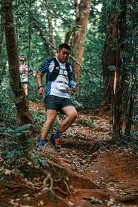 BIB: 
                            <button type="button" onclick="openModal(25946588)" class="btn btn-primary btn-sm float-right btn-popup" data-toggle="modal" data-target=".modal-high-quality">
                        <i class="fas fa-shopping-cart"></i> Add to Cart
                    </button>
                                            <button type="button" onclick="isThisMe(25946588, true)" class="btn btn-success btn-sm float-right btn-popup btn-isme hidden" data-toggle="tooltip" data-placement="bottom" title="นี่คือรูปของคุณใช่ไหม คลิกที่นี่เพื่อเอาเข้าอัลบั้ม">
                        <i class="fas fa-plus"></i> Add to album
                    </button>
                    <button type="button" onclick="isThisMe(25946588, false)" class="btn btn-warning btn-sm float-right btn-popup btn-isnotme hidden">
                        <i class="fas fa-ban"></i> Remove from album
                    </button>