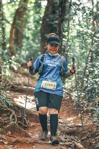 BIB: 
                            <button type="button" onclick="openModal(25947112)" class="btn btn-primary btn-sm float-right btn-popup" data-toggle="modal" data-target=".modal-high-quality">
                        <i class="fas fa-shopping-cart"></i> Add to Cart
                    </button>
                                            <button type="button" onclick="isThisMe(25947112, true)" class="btn btn-success btn-sm float-right btn-popup btn-isme hidden" data-toggle="tooltip" data-placement="bottom" title="นี่คือรูปของคุณใช่ไหม คลิกที่นี่เพื่อเอาเข้าอัลบั้ม">
                        <i class="fas fa-plus"></i> Add to album
                    </button>
                    <button type="button" onclick="isThisMe(25947112, false)" class="btn btn-warning btn-sm float-right btn-popup btn-isnotme hidden">
                        <i class="fas fa-ban"></i> Remove from album
                    </button>