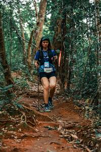 BIB: 
                            <button type="button" onclick="openModal(25946498)" class="btn btn-primary btn-sm float-right btn-popup" data-toggle="modal" data-target=".modal-high-quality">
                        <i class="fas fa-shopping-cart"></i> Add to Cart
                    </button>
                                            <button type="button" onclick="isThisMe(25946498, true)" class="btn btn-success btn-sm float-right btn-popup btn-isme hidden" data-toggle="tooltip" data-placement="bottom" title="นี่คือรูปของคุณใช่ไหม คลิกที่นี่เพื่อเอาเข้าอัลบั้ม">
                        <i class="fas fa-plus"></i> Add to album
                    </button>
                    <button type="button" onclick="isThisMe(25946498, false)" class="btn btn-warning btn-sm float-right btn-popup btn-isnotme hidden">
                        <i class="fas fa-ban"></i> Remove from album
                    </button>