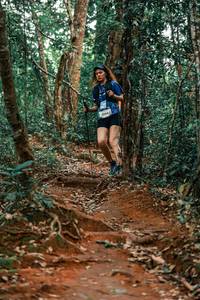 BIB: 
                            <button type="button" onclick="openModal(25946470)" class="btn btn-primary btn-sm float-right btn-popup" data-toggle="modal" data-target=".modal-high-quality">
                        <i class="fas fa-shopping-cart"></i> Add to Cart
                    </button>
                                            <button type="button" onclick="isThisMe(25946470, true)" class="btn btn-success btn-sm float-right btn-popup btn-isme hidden" data-toggle="tooltip" data-placement="bottom" title="นี่คือรูปของคุณใช่ไหม คลิกที่นี่เพื่อเอาเข้าอัลบั้ม">
                        <i class="fas fa-plus"></i> Add to album
                    </button>
                    <button type="button" onclick="isThisMe(25946470, false)" class="btn btn-warning btn-sm float-right btn-popup btn-isnotme hidden">
                        <i class="fas fa-ban"></i> Remove from album
                    </button>