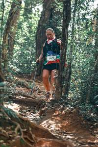 BIB: 
                            <button type="button" onclick="openModal(25947235)" class="btn btn-primary btn-sm float-right btn-popup" data-toggle="modal" data-target=".modal-high-quality">
                        <i class="fas fa-shopping-cart"></i> Add to Cart
                    </button>
                                            <button type="button" onclick="isThisMe(25947235, true)" class="btn btn-success btn-sm float-right btn-popup btn-isme hidden" data-toggle="tooltip" data-placement="bottom" title="นี่คือรูปของคุณใช่ไหม คลิกที่นี่เพื่อเอาเข้าอัลบั้ม">
                        <i class="fas fa-plus"></i> Add to album
                    </button>
                    <button type="button" onclick="isThisMe(25947235, false)" class="btn btn-warning btn-sm float-right btn-popup btn-isnotme hidden">
                        <i class="fas fa-ban"></i> Remove from album
                    </button>