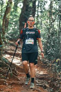 BIB: 
                            <button type="button" onclick="openModal(25947199)" class="btn btn-primary btn-sm float-right btn-popup" data-toggle="modal" data-target=".modal-high-quality">
                        <i class="fas fa-shopping-cart"></i> Add to Cart
                    </button>
                                            <button type="button" onclick="isThisMe(25947199, true)" class="btn btn-success btn-sm float-right btn-popup btn-isme hidden" data-toggle="tooltip" data-placement="bottom" title="นี่คือรูปของคุณใช่ไหม คลิกที่นี่เพื่อเอาเข้าอัลบั้ม">
                        <i class="fas fa-plus"></i> Add to album
                    </button>
                    <button type="button" onclick="isThisMe(25947199, false)" class="btn btn-warning btn-sm float-right btn-popup btn-isnotme hidden">
                        <i class="fas fa-ban"></i> Remove from album
                    </button>