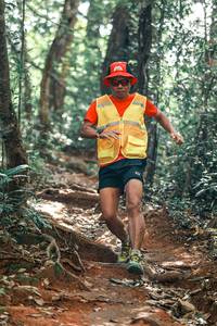 BIB: 
                            <button type="button" onclick="openModal(25947396)" class="btn btn-primary btn-sm float-right btn-popup" data-toggle="modal" data-target=".modal-high-quality">
                        <i class="fas fa-shopping-cart"></i> Add to Cart
                    </button>
                                            <button type="button" onclick="isThisMe(25947396, true)" class="btn btn-success btn-sm float-right btn-popup btn-isme hidden" data-toggle="tooltip" data-placement="bottom" title="นี่คือรูปของคุณใช่ไหม คลิกที่นี่เพื่อเอาเข้าอัลบั้ม">
                        <i class="fas fa-plus"></i> Add to album
                    </button>
                    <button type="button" onclick="isThisMe(25947396, false)" class="btn btn-warning btn-sm float-right btn-popup btn-isnotme hidden">
                        <i class="fas fa-ban"></i> Remove from album
                    </button>