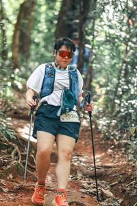 BIB: 
                            <button type="button" onclick="openModal(25947069)" class="btn btn-primary btn-sm float-right btn-popup" data-toggle="modal" data-target=".modal-high-quality">
                        <i class="fas fa-shopping-cart"></i> Add to Cart
                    </button>
                                            <button type="button" onclick="isThisMe(25947069, true)" class="btn btn-success btn-sm float-right btn-popup btn-isme hidden" data-toggle="tooltip" data-placement="bottom" title="นี่คือรูปของคุณใช่ไหม คลิกที่นี่เพื่อเอาเข้าอัลบั้ม">
                        <i class="fas fa-plus"></i> Add to album
                    </button>
                    <button type="button" onclick="isThisMe(25947069, false)" class="btn btn-warning btn-sm float-right btn-popup btn-isnotme hidden">
                        <i class="fas fa-ban"></i> Remove from album
                    </button>