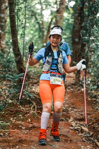 BIB: 
                            <button type="button" onclick="openModal(25946399)" class="btn btn-primary btn-sm float-right btn-popup" data-toggle="modal" data-target=".modal-high-quality">
                        <i class="fas fa-shopping-cart"></i> Add to Cart
                    </button>
                                            <button type="button" onclick="isThisMe(25946399, true)" class="btn btn-success btn-sm float-right btn-popup btn-isme hidden" data-toggle="tooltip" data-placement="bottom" title="นี่คือรูปของคุณใช่ไหม คลิกที่นี่เพื่อเอาเข้าอัลบั้ม">
                        <i class="fas fa-plus"></i> Add to album
                    </button>
                    <button type="button" onclick="isThisMe(25946399, false)" class="btn btn-warning btn-sm float-right btn-popup btn-isnotme hidden">
                        <i class="fas fa-ban"></i> Remove from album
                    </button>