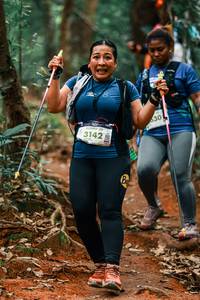 BIB: 
                            <button type="button" onclick="openModal(25946058)" class="btn btn-primary btn-sm float-right btn-popup" data-toggle="modal" data-target=".modal-high-quality">
                        <i class="fas fa-shopping-cart"></i> Add to Cart
                    </button>
                                            <button type="button" onclick="isThisMe(25946058, true)" class="btn btn-success btn-sm float-right btn-popup btn-isme hidden" data-toggle="tooltip" data-placement="bottom" title="นี่คือรูปของคุณใช่ไหม คลิกที่นี่เพื่อเอาเข้าอัลบั้ม">
                        <i class="fas fa-plus"></i> Add to album
                    </button>
                    <button type="button" onclick="isThisMe(25946058, false)" class="btn btn-warning btn-sm float-right btn-popup btn-isnotme hidden">
                        <i class="fas fa-ban"></i> Remove from album
                    </button>