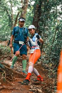 BIB: 
                            <button type="button" onclick="openModal(25946348)" class="btn btn-primary btn-sm float-right btn-popup" data-toggle="modal" data-target=".modal-high-quality">
                        <i class="fas fa-shopping-cart"></i> Add to Cart
                    </button>
                                            <button type="button" onclick="isThisMe(25946348, true)" class="btn btn-success btn-sm float-right btn-popup btn-isme hidden" data-toggle="tooltip" data-placement="bottom" title="นี่คือรูปของคุณใช่ไหม คลิกที่นี่เพื่อเอาเข้าอัลบั้ม">
                        <i class="fas fa-plus"></i> Add to album
                    </button>
                    <button type="button" onclick="isThisMe(25946348, false)" class="btn btn-warning btn-sm float-right btn-popup btn-isnotme hidden">
                        <i class="fas fa-ban"></i> Remove from album
                    </button>