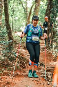 BIB: 
                            <button type="button" onclick="openModal(25945736)" class="btn btn-primary btn-sm float-right btn-popup" data-toggle="modal" data-target=".modal-high-quality">
                        <i class="fas fa-shopping-cart"></i> Add to Cart
                    </button>
                                            <button type="button" onclick="isThisMe(25945736, true)" class="btn btn-success btn-sm float-right btn-popup btn-isme hidden" data-toggle="tooltip" data-placement="bottom" title="นี่คือรูปของคุณใช่ไหม คลิกที่นี่เพื่อเอาเข้าอัลบั้ม">
                        <i class="fas fa-plus"></i> Add to album
                    </button>
                    <button type="button" onclick="isThisMe(25945736, false)" class="btn btn-warning btn-sm float-right btn-popup btn-isnotme hidden">
                        <i class="fas fa-ban"></i> Remove from album
                    </button>